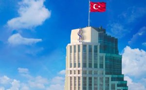 İş Bankası 3 milyar dolarlık yeşil tahvil ihraç edecek