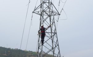 Spot elektrik fiyatı 27.12.2025 için 3071.84 TL