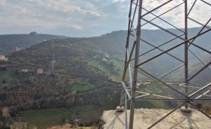 Spot elektrik fiyatı 28.12.2025 için 2630.21 TL