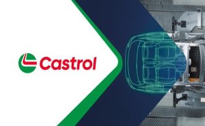 BP, Castrol’deki çoğunluk hissesini elden çıkaracak