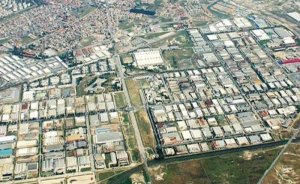 Ege Bölgesi OSB dağıtım bedelleri güncellendi