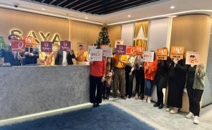 Mengi:Sürdürülebilirlik uzun vadeli değer yaratımı