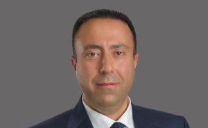 Enerjisa Dağıtım Şirketleri, mobil uygulamasını yeniledi