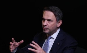 Bayraktar: Doğal gazda da destek planlıyoruz