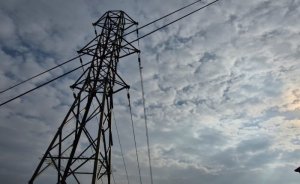 Spot elektrik fiyatı 01.01.2026 için 2750.63 TL