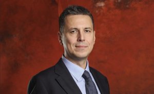 Akfen'den yenilenebilir enerjiye milyarlık yatırım