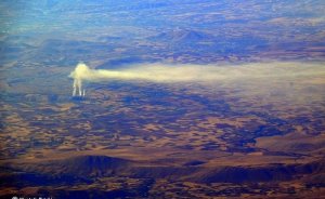 İklim Ağı, Türkiye’nin 2025 İklim Karnesi’ni hazırladı