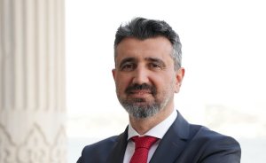 Zaimler, Enerjisa YKB görevini Bayçöl’e bırakıyor