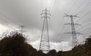 En yüksek talebini kuraklık belirledi