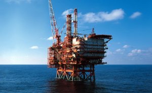 TPAO, Saipem ile Sakarya Sahası için yeni anlaşma imzaladı