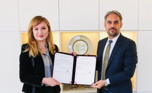 PALMET, doğal gaz sayacı kalibrasyonunda sınıf atladı