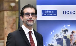 Güray: Türkiye aynı işi yüzde 21 daha az enerji ile yapabilir