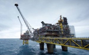 Equinor tesislerinin bakımı için yeni anlaşmalar imzaladı