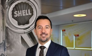 Shell & Turcas’ın yeni CEO’su Oğuz Uçanlar oldu 