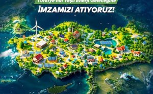 İstanbul Enerji’den belediyelere stratejik iklim rehberi