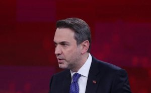 TPAO, Şubat’ta ABD’li bir şirketle yeni anlaşma imzalayacak