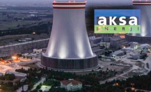 Aksa Enerji Gana'da kapasite yükseltti