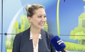 Temiz elektrik üreticisinin karbon piyasası geliri yükseliyor