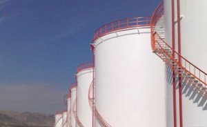 Aliağa Star hattı iletim bedellerine yüzde 20 zam