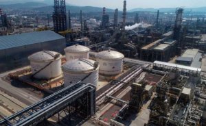 Socar İskele Hatları tarifesine yüzde 20 zam