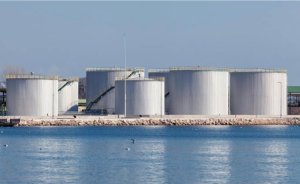 Marmara Depoculuk Tekirdağ tarifesine yüzde 87 zam