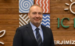 Cem Aşık: 2026 Depolama yarımılarında  hızlanma dönemi