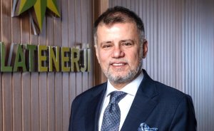 Polat Enerji üretim ve depolama kapasitesini arttırıyor