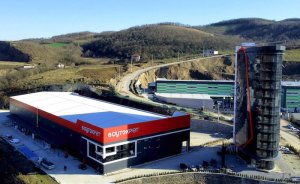 Saytek, LPG dağıtım lisansı aldı