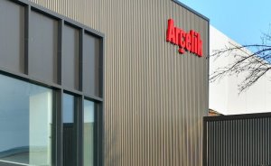 Arçelik çevresel şeffaflık ve performansta küresel liderler arasında