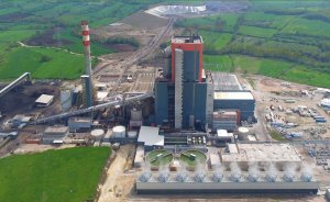 Çan2 Termik’in sermayesi 10 milyar TL’ye yükseliyor 