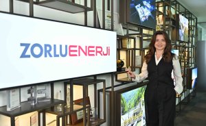 Zorlu Enerji için yeni yatırım dönemi