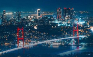 İBB üst üste üçüncü kez CDP “A Listesi’nde