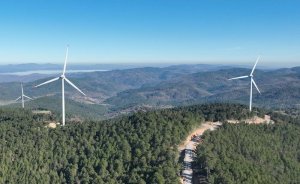 Enerjisa Üretim, Türkiye’de rüzgârda 1.000 MW’a ulaşan ilk şirket oldu 