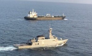 ABD, Hindistan ile Venezuela petrolü için anlaştı