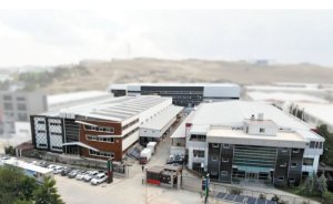 Enerjisa reaktif güç sistemleri Europower'dan gelecek