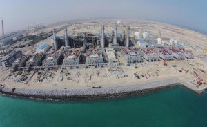 TotalEnergies, Kuveytli KOC ile iş birliği yapacak