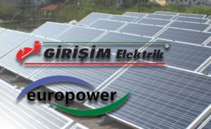 GESAN'dan Kıbrıs'ta 43 milyon euroluk DGES ve trafo projesi