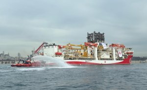 Türkiye’nin yeni kozları: Yıldırım ve Çağrı Bey - İlhan SAĞSEN yazdı