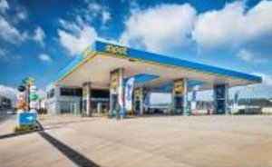 OPET, sektörünün en beğenilen şirketi seçildi