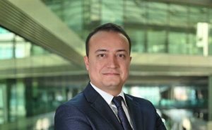 Zorlu Enerji’nin Ar-Ge projelerine uluslararası fon desteği