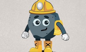 Trump’tan maskotlu kömür teşviki