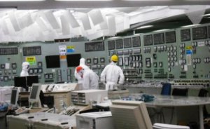 Japonya Kashiwazaki Kariwa NGS’nin 6. Reaktörünü yeniden açıyor