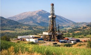 TPAO Adıyaman ruhsatını iki yıl uzattı