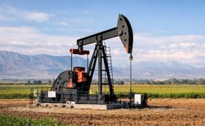 Hakkari petrol arama süresi 2028'e uzadı