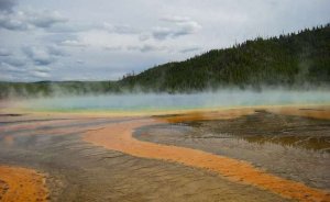 Taşzemin İnşaat, Sivas’ta sera ısıtması için jeotermal arayacak