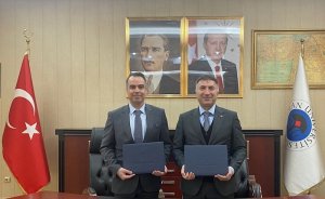 Batman Üniversitesi ve Tüpraş’tan Temel Rafinericilik Staj Programı