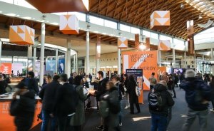 Türkiye’deki enerji dönüşüm fırsatları İtalya’da anlatılacak