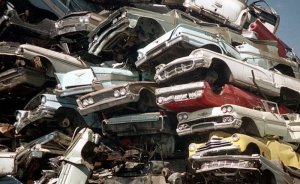 Lidya Marble, Afyon’da ÖTA Geri Kazanım Tesisi kuracak