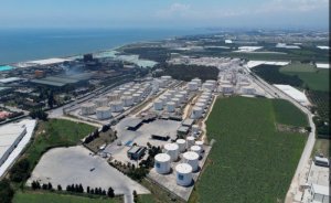 EPDK Alpet Kırıkkale iletim bedellerini artırdı