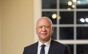 Koç Holding’ten son beş yılda 16,1 milyar dolar yatırım